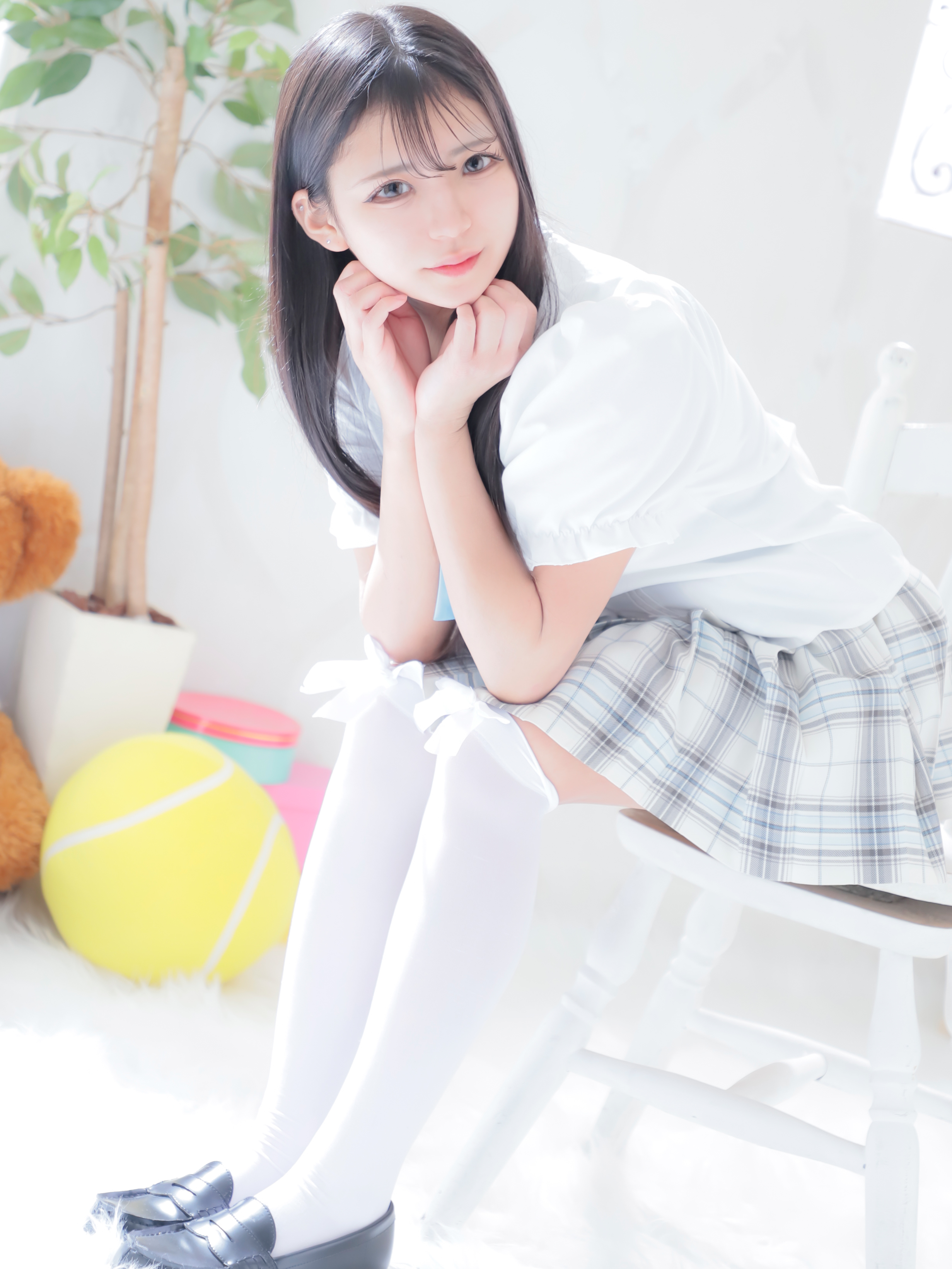 アイドル研究生 中洲店 泡泡浴 SARAN