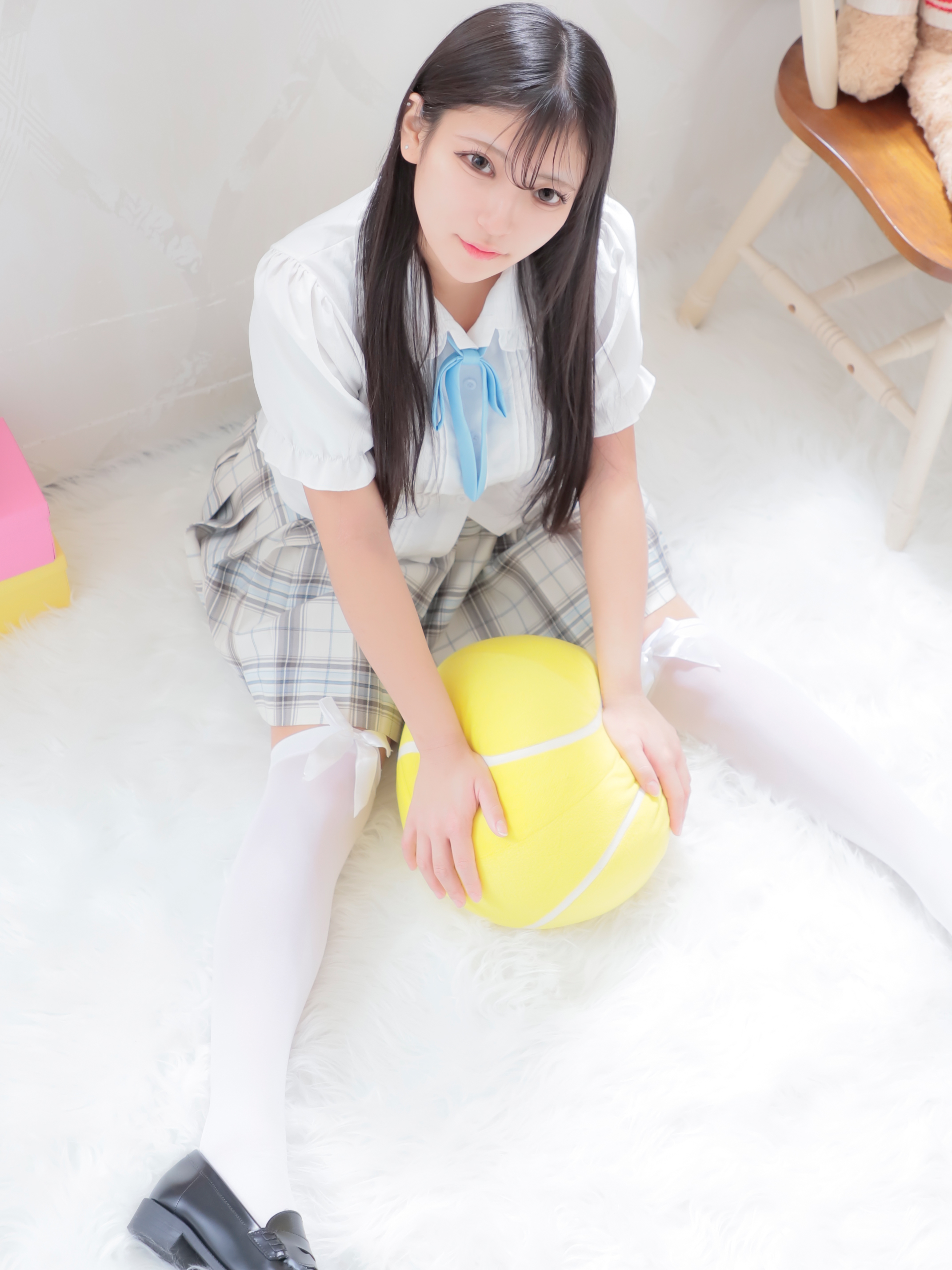 アイドル研究生 中洲店 泡泡浴 SARAN