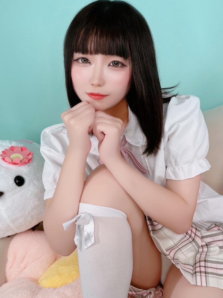 アイドル研究生 中洲店 泡泡浴 YUYU