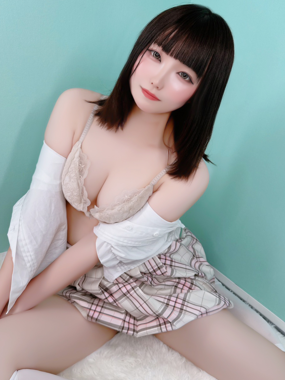 アイドル研究生 中洲店 한국인 가능 소프랜드 YUYU