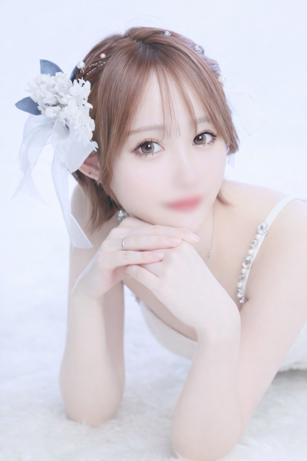 アイドル研究生 中洲店 ソープランド MIKU