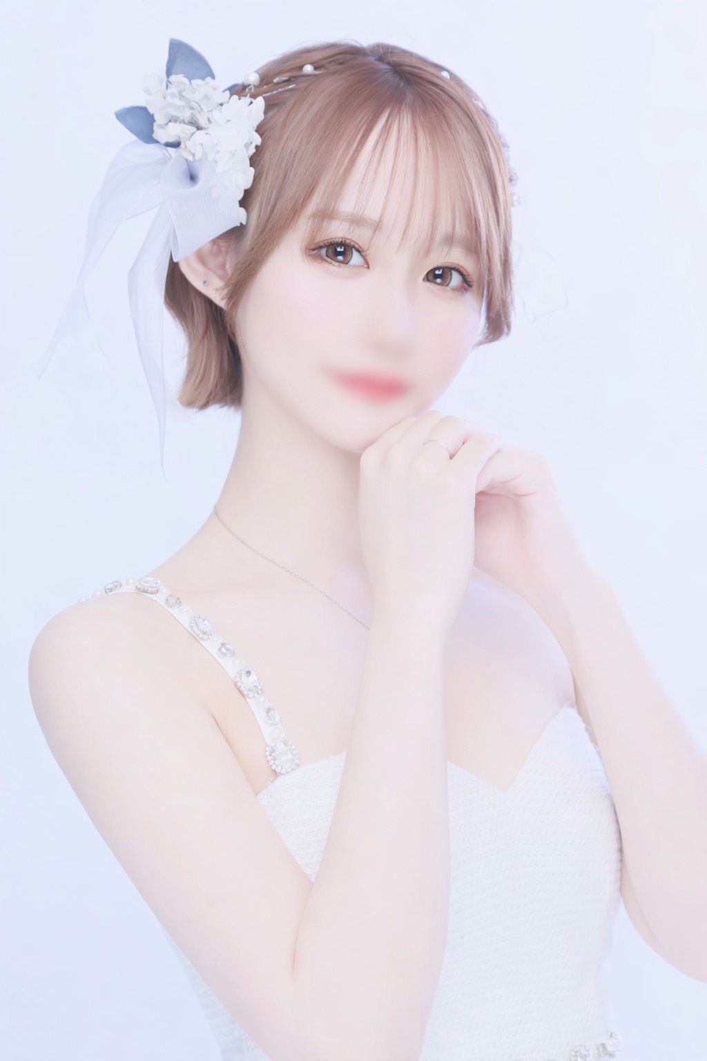 アイドル研究生 中洲店 ソープランド MIKU