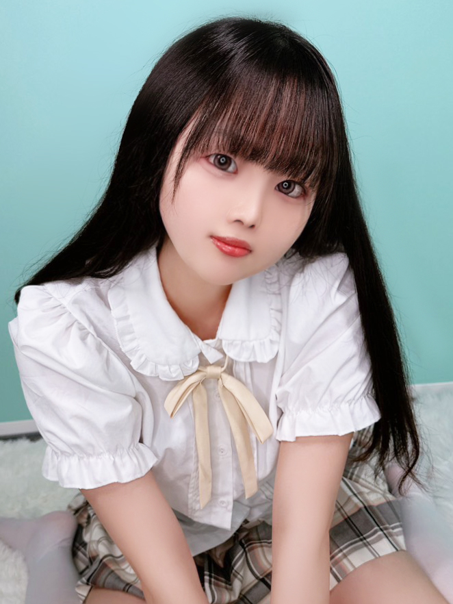 アイドル研究生 中洲店 泡泡浴 NIKOCHAN