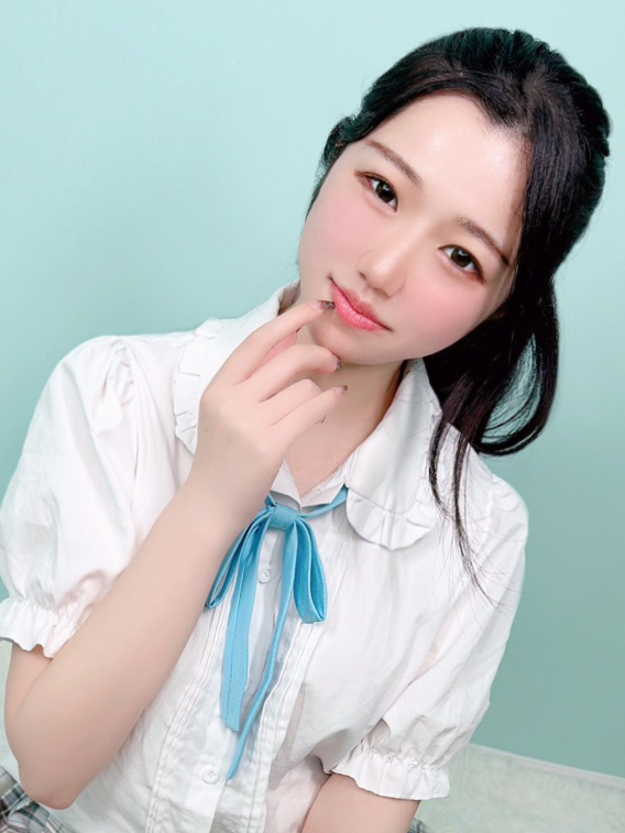 アイドル研究生 中洲店 泡泡浴 SAKURA