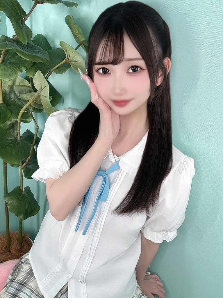 アイドル研究生 中洲店 泡泡浴 AO