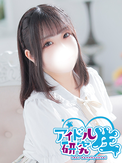 アイドル研究生 中洲店 泡泡浴 MIYU