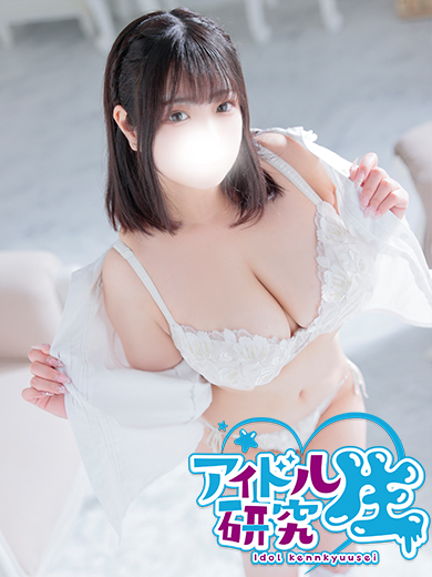 アイドル研究生 中洲店 ソープランド MIYU