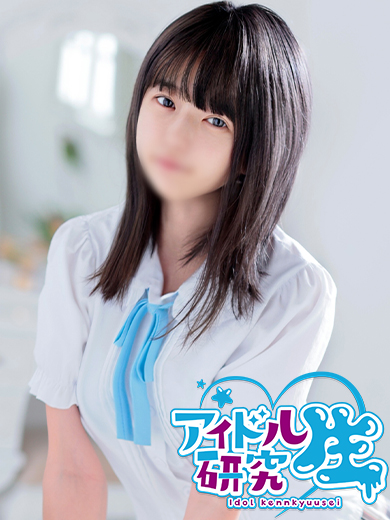 アイドル研究生 中洲店 泡泡浴 SORA