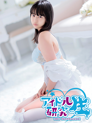 アイドル研究生 中洲店 泡泡浴 SORA