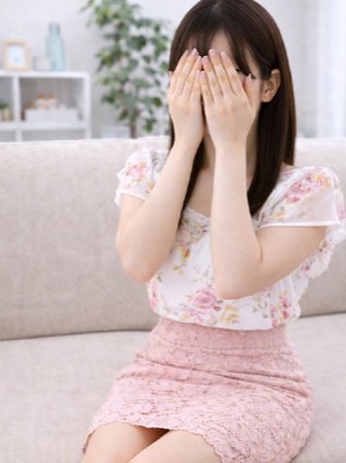   AIRI