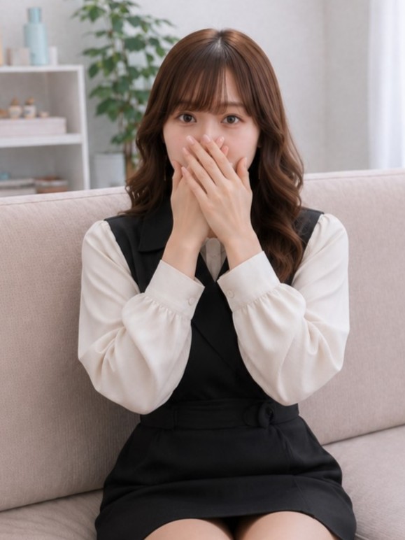   YUURI