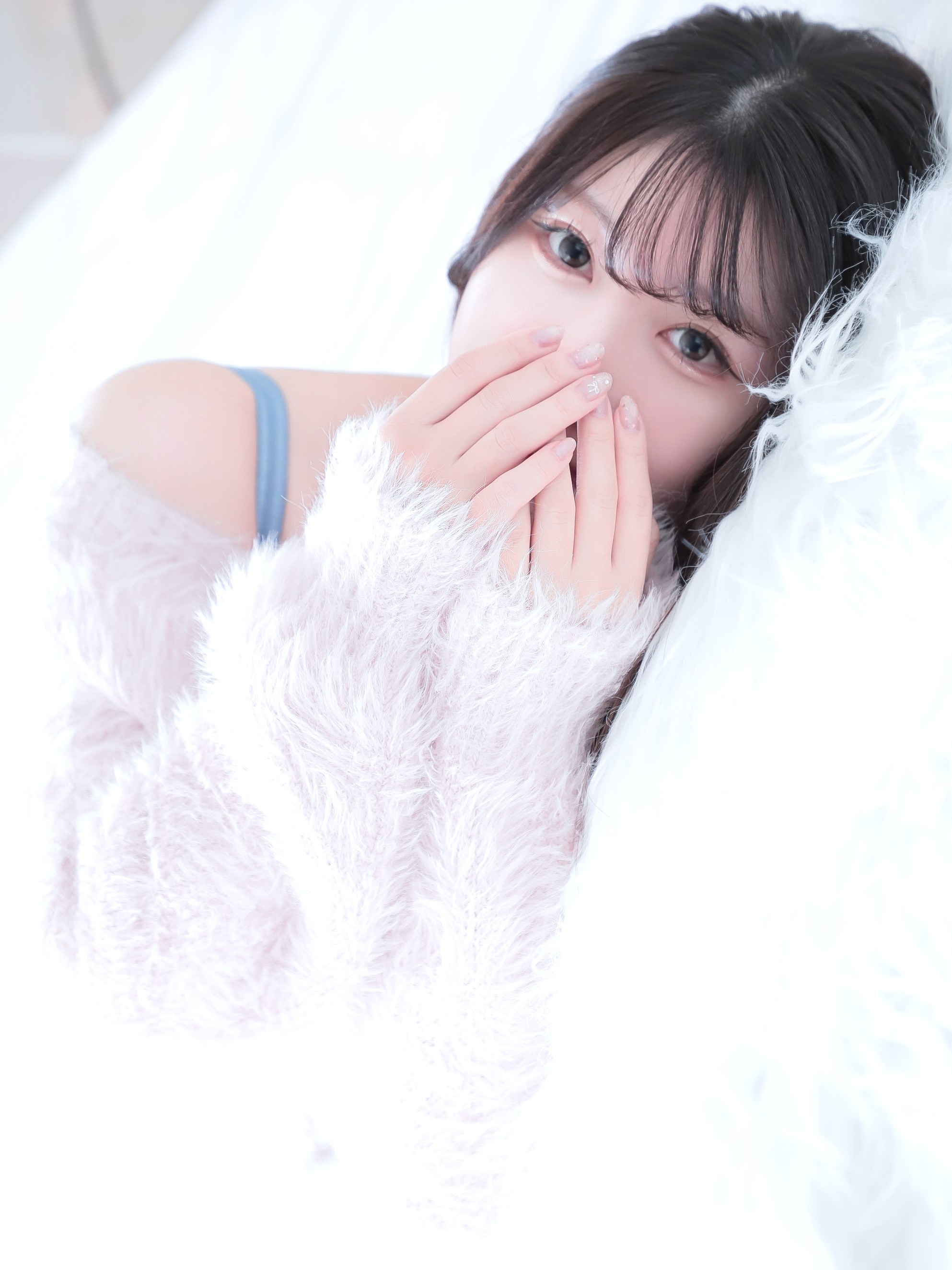 博多アロマ戦隊 エステ(出張)・アロマ HATSUNE