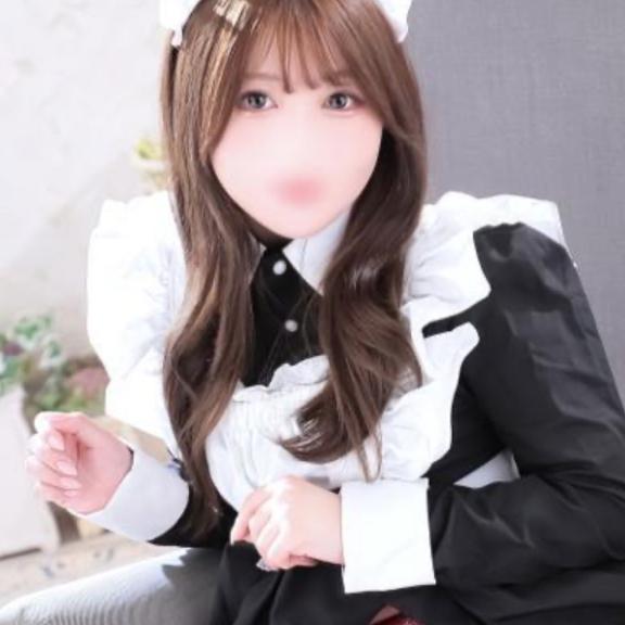 返信画像