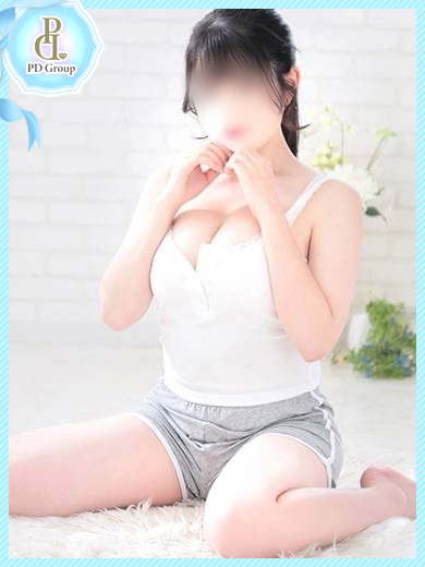 アロマチェッキーナ　博多店 (上门)色情按摩/回春 服务 MINAMI