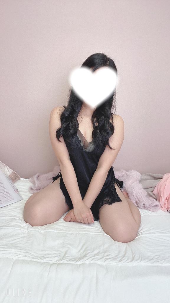 返信画像