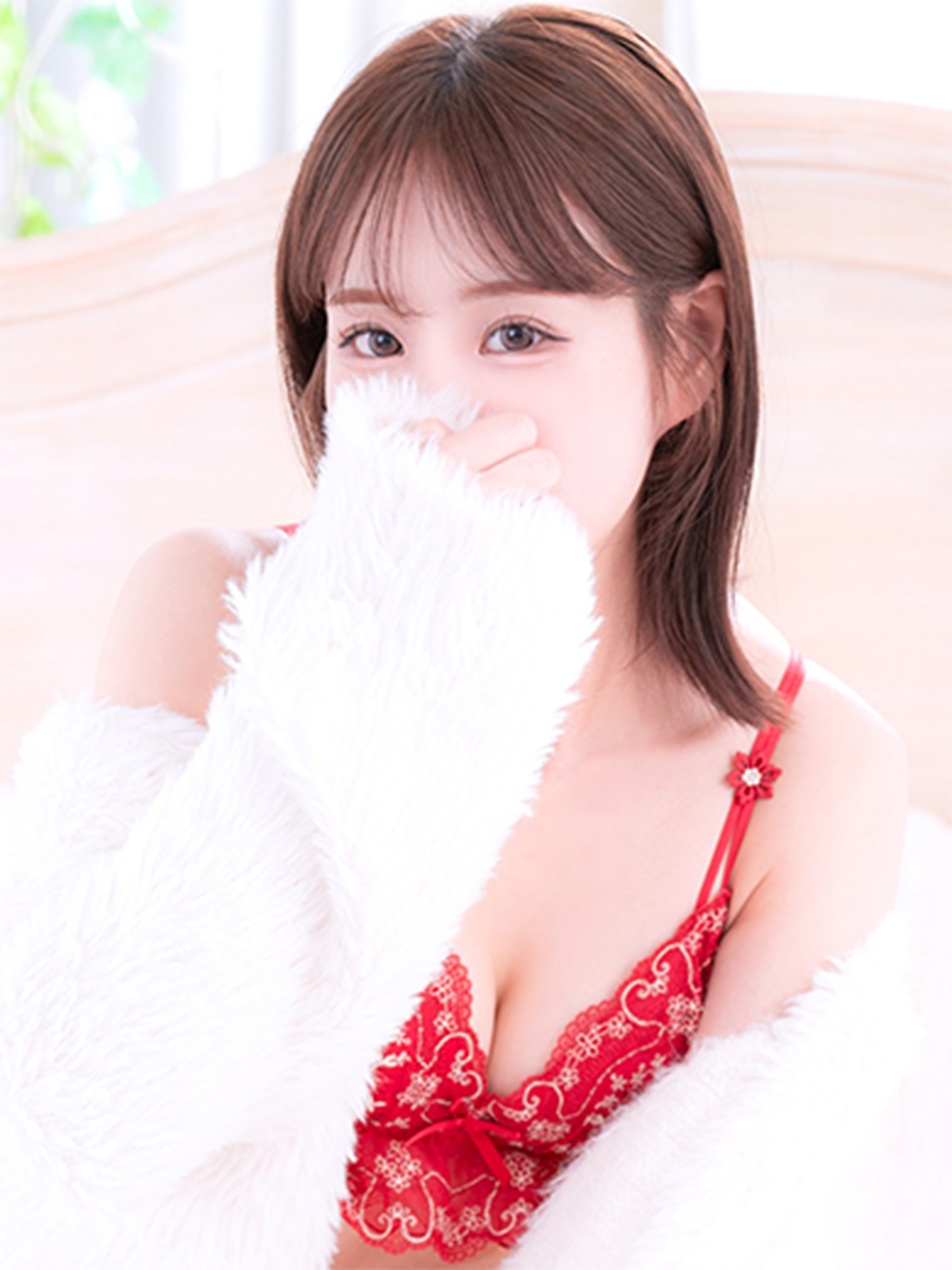 博多アロマ戦隊 エステ(出張)・アロマ MAYA