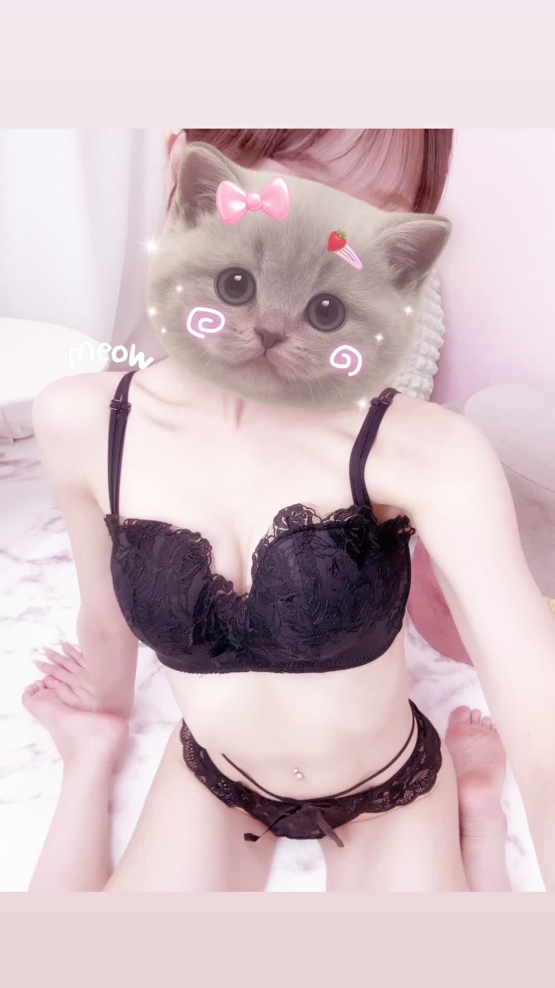 返信動画サムネイル