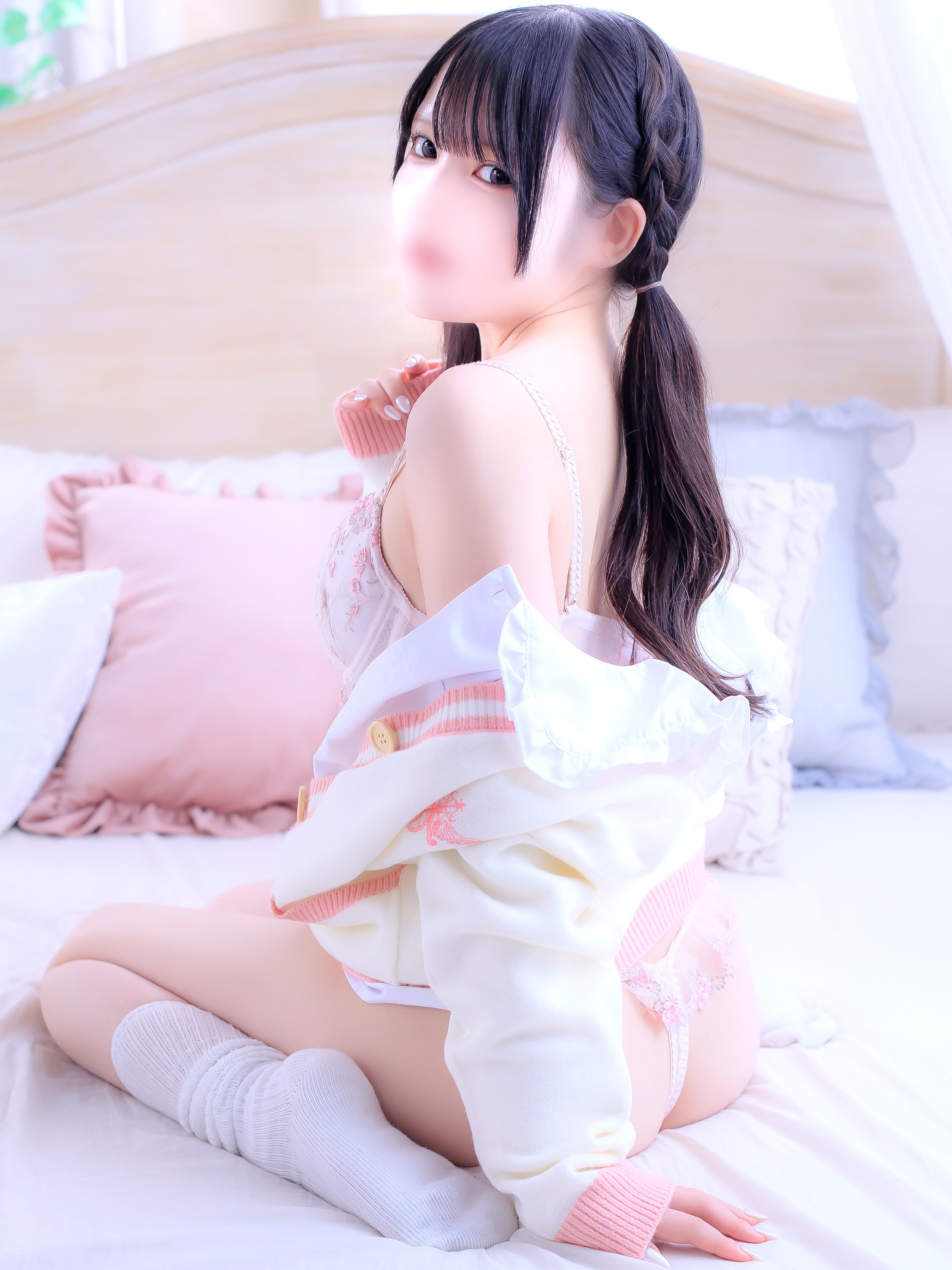 博多アロマ戦隊 (上门)色情按摩/回春 服务 KIRA