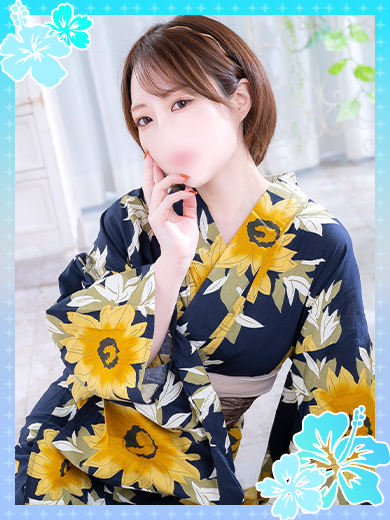   MISA