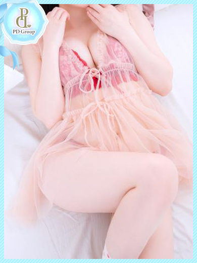 アロマチェッキーナ　博多店 (上门)色情按摩/回春 服务 MIO