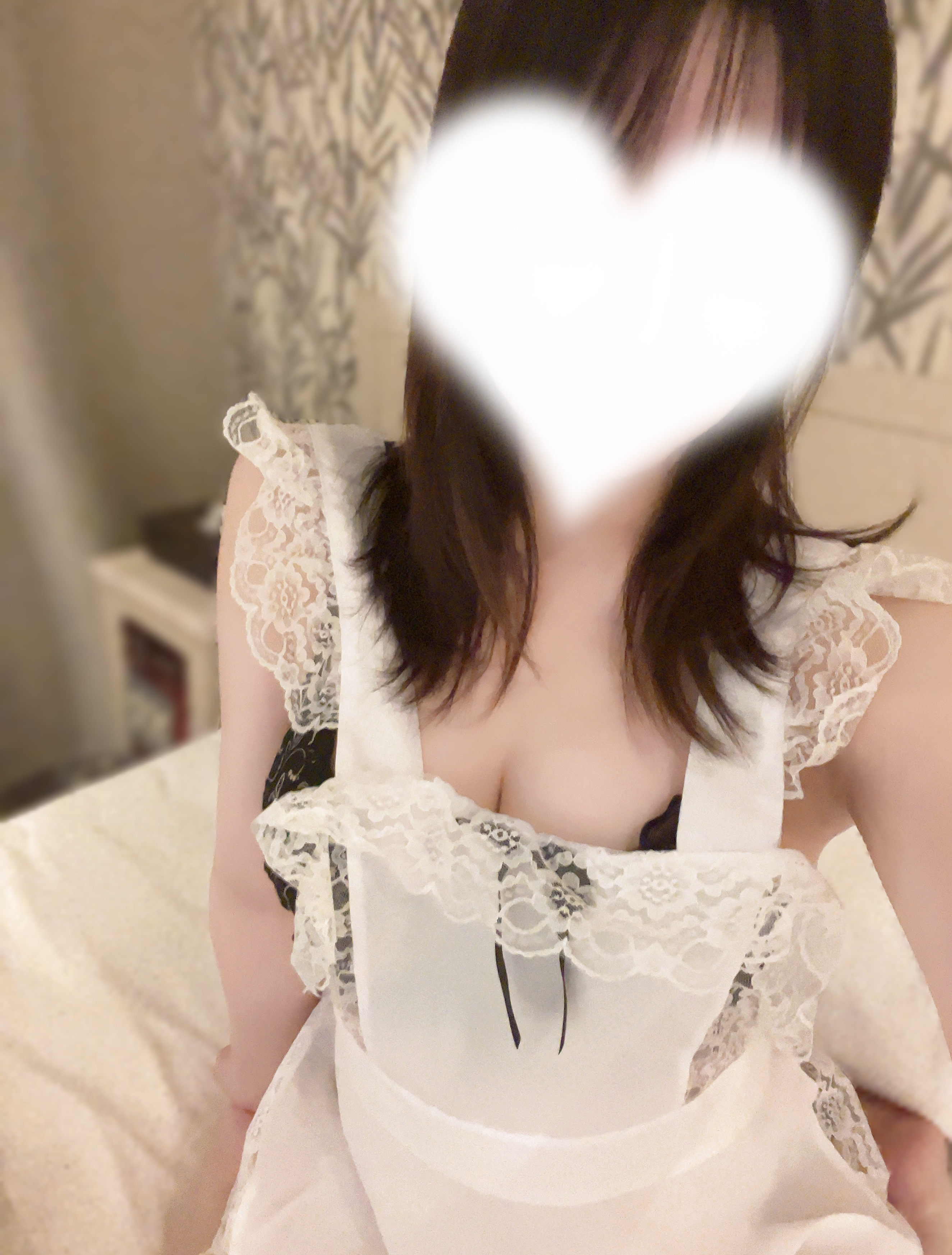 返信画像