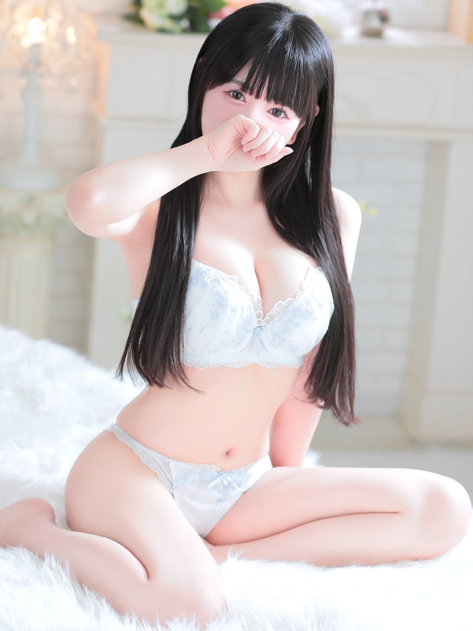 博多アロマ戦隊 (上門)色情按摩/回春 服務 KOKORO