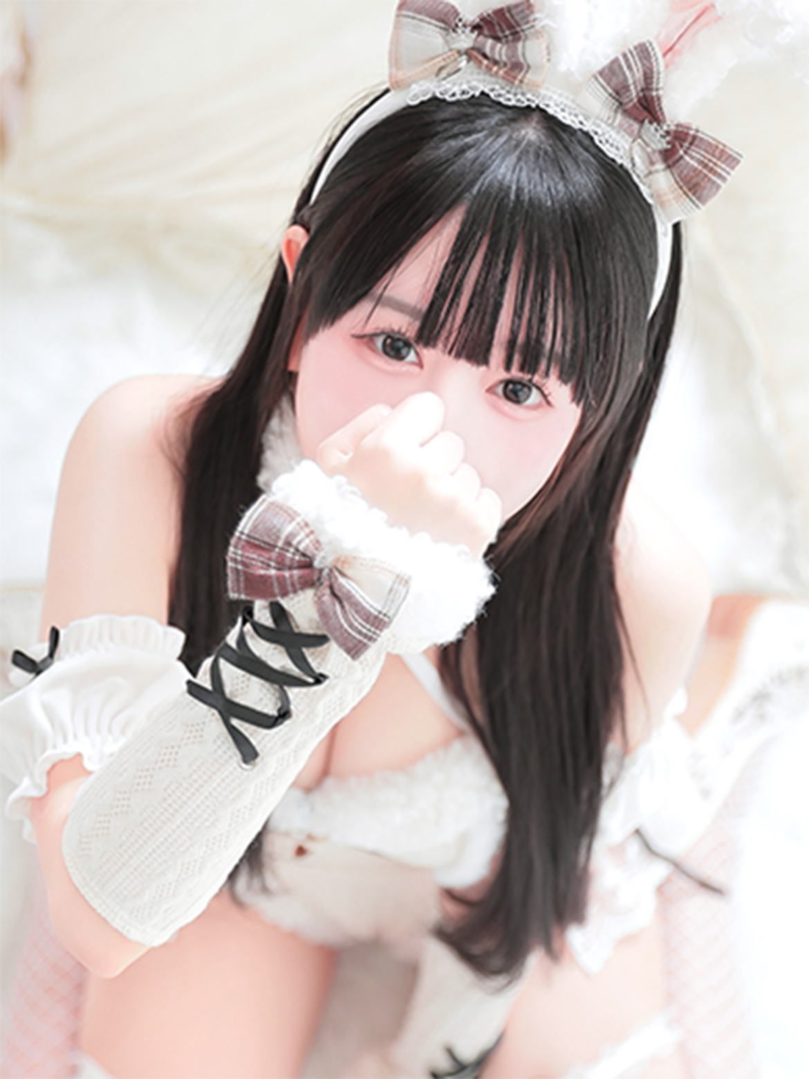 博多アロマ戦隊 エステ(出張)・アロマ KOKORO