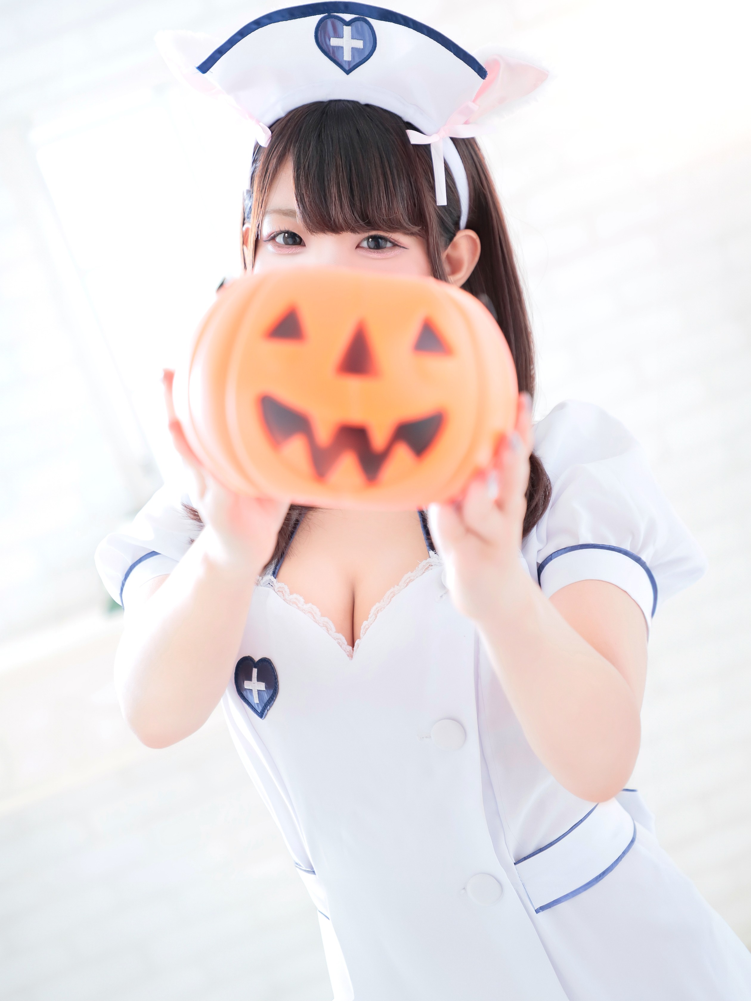   HISUI
