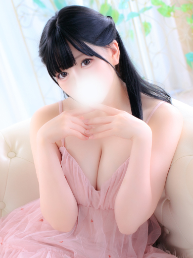 アロマチェッキーナ　博多店 (上門)色情按摩/回春 服務 UI