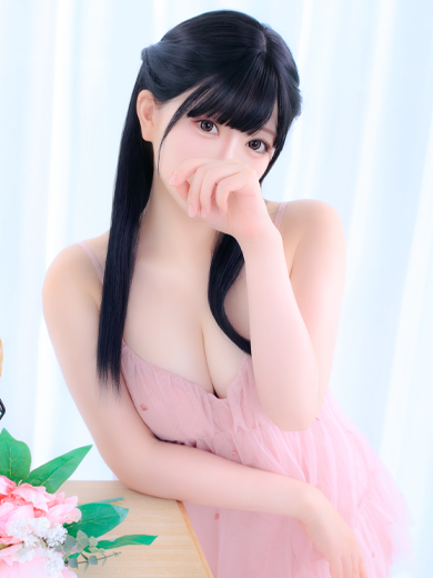 アロマチェッキーナ　博多店 (上門)色情按摩/回春 服務 UI