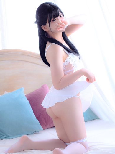 アロマチェッキーナ　博多店 (上門)色情按摩/回春 服務 UI