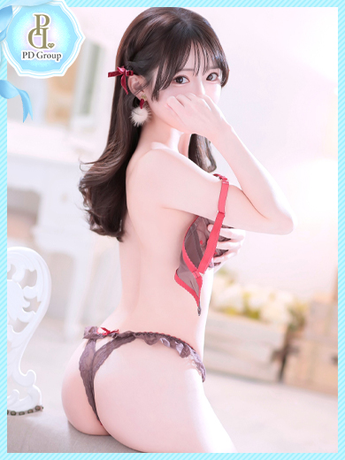 アロマチェッキーナ　博多店 (上门)色情按摩/回春 服务 SAKURA