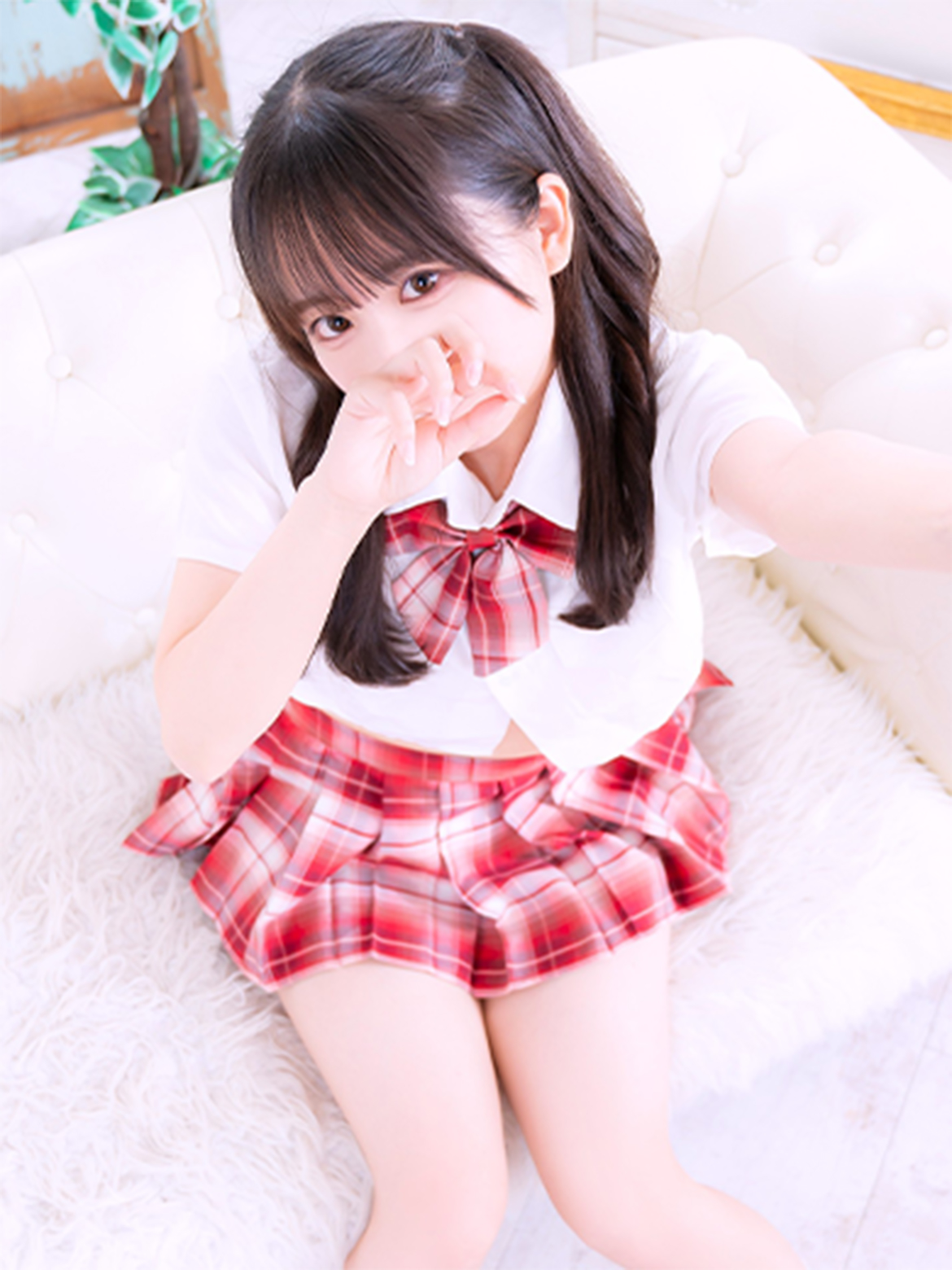 博多アロマ戦隊 (上门)色情按摩/回春 服务 RIRINA