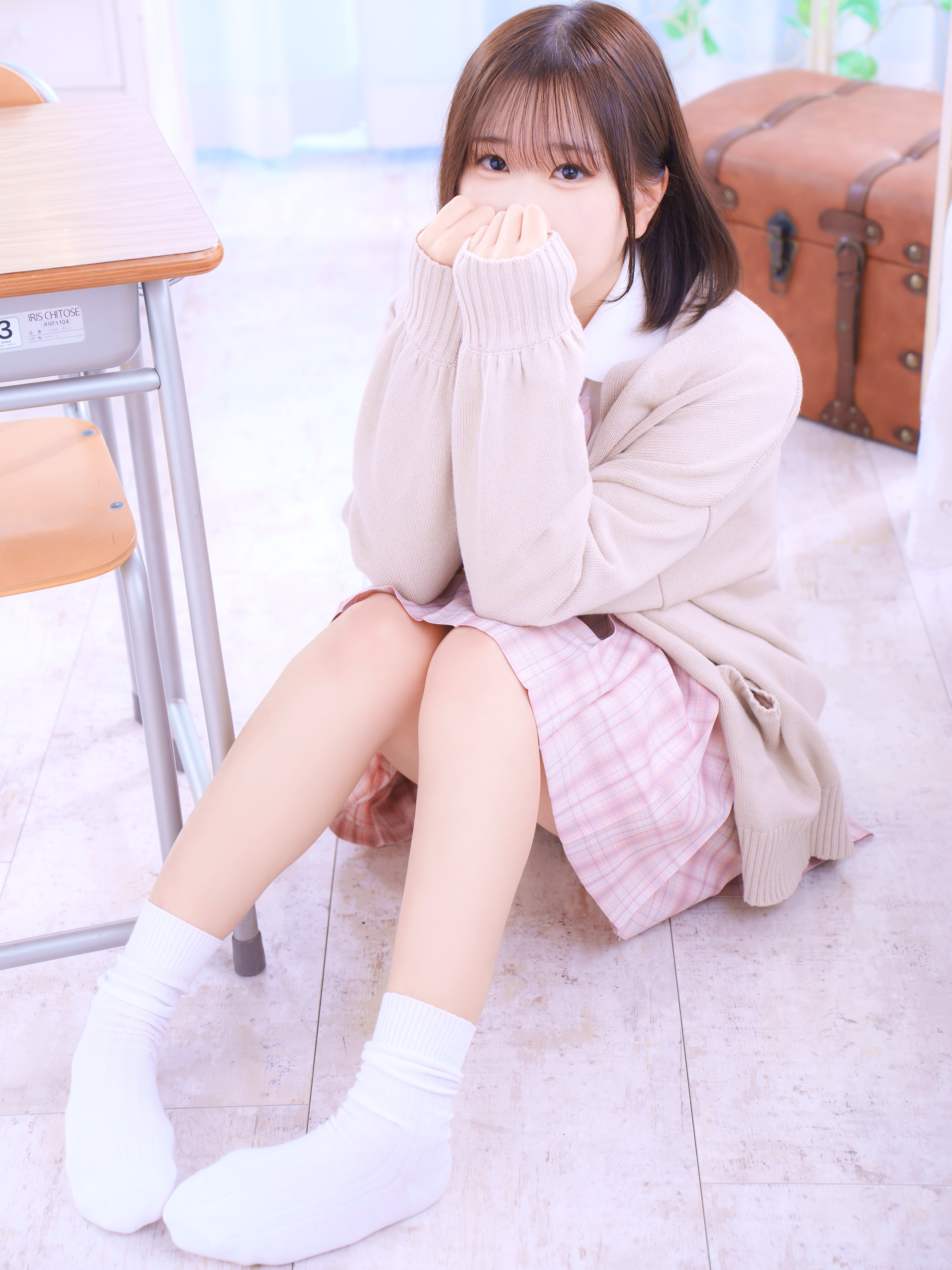 博多アロマ戦隊 エステ(出張)・アロマ CHISA