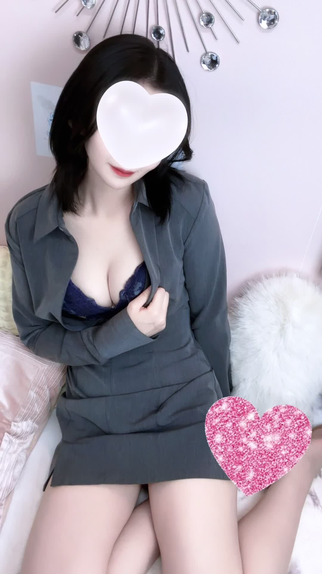 返信動画サムネイル