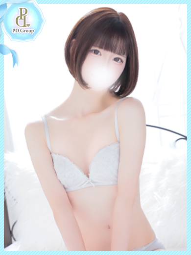アロマチェッキーナ　博多店 (上门)色情按摩/回春 服务 TOUKA