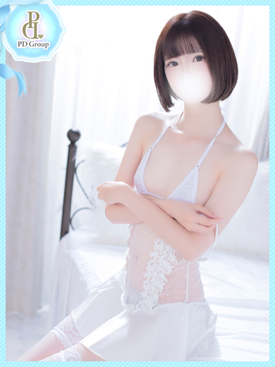 アロマチェッキーナ　博多店 エステ(出張)・アロマ TOUKA