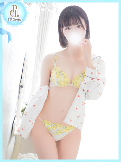 アロマチェッキーナ　博多店 エステ(出張)・アロマ TOUKA