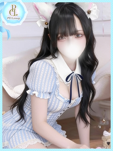   SEIRA