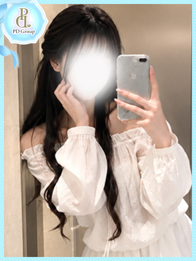 アロマチェッキーナ　博多店 (출장)에스테틱/퇴폐마사지 콜걸 RUNA