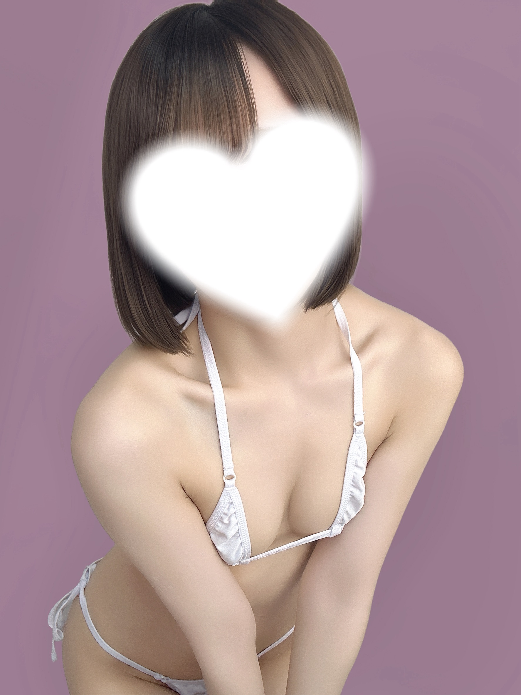   MANAMI