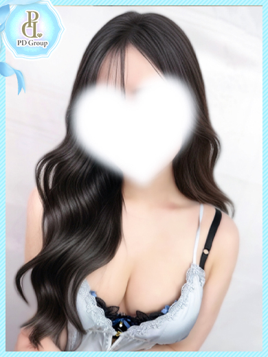 アロマチェッキーナ　博多店 (上门)色情按摩/回春 服务 KANON