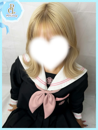  SAN