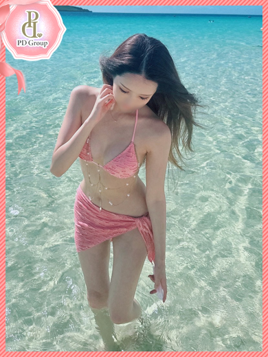   MINA
