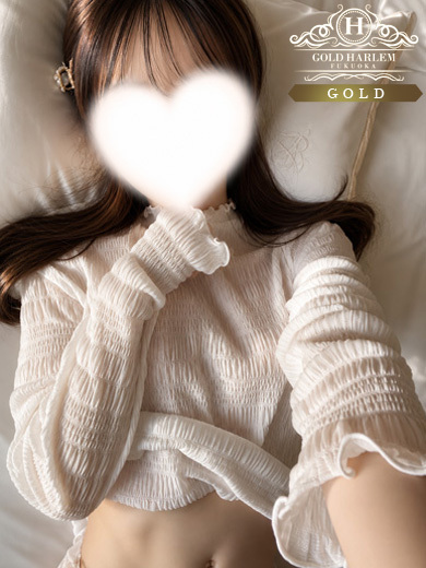 GOLD HARLEM 한국인 가능 소프랜드 KOMACHI