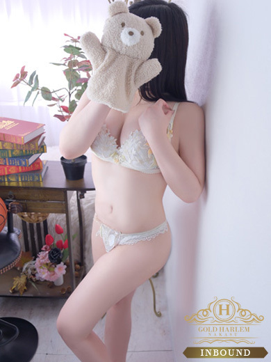 GOLD HARLEM 한국인 가능 소프랜드 AGEHA