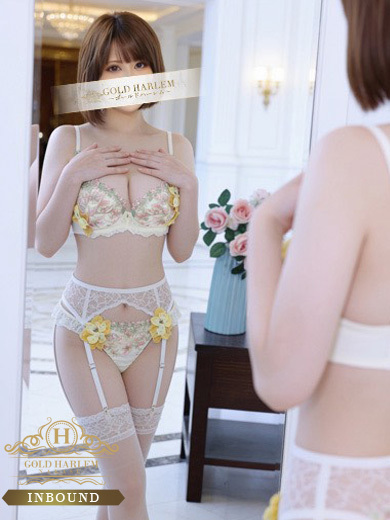 GOLD HARLEM 泡泡浴 SANA 新人 激 外人