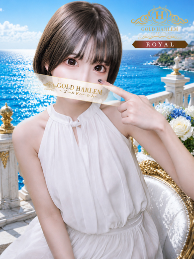   KORON