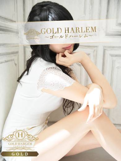GOLD HARLEM ソープランド KIREI