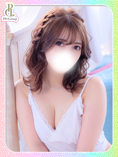 ときめき☆アイドル部　博多店 上門服務 MAYU